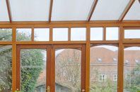 free Hillhampton conservatory insulation quotes