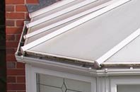 find rated Hillhampton insulation companies