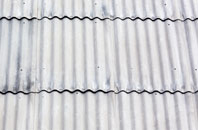 Hillhampton corrugated roof quotes
