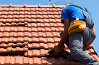 Hillhampton urgent roof repairs