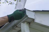 rated Hillhampton guttering repair companies