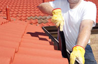 Hillhampton roof cleaners