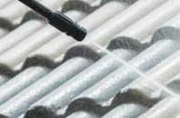 rated Hillhampton roof cleaning companies
