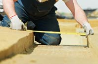 rated Hillhampton insulation companies